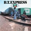 B.T. Express - Non-Stop (LP)